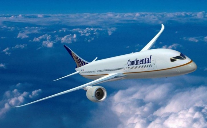 五湖渔场到上海机场航空货运_五湖渔场到上海航空快递加急件